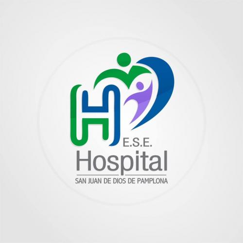 HSDP
