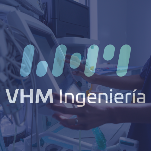 vhm